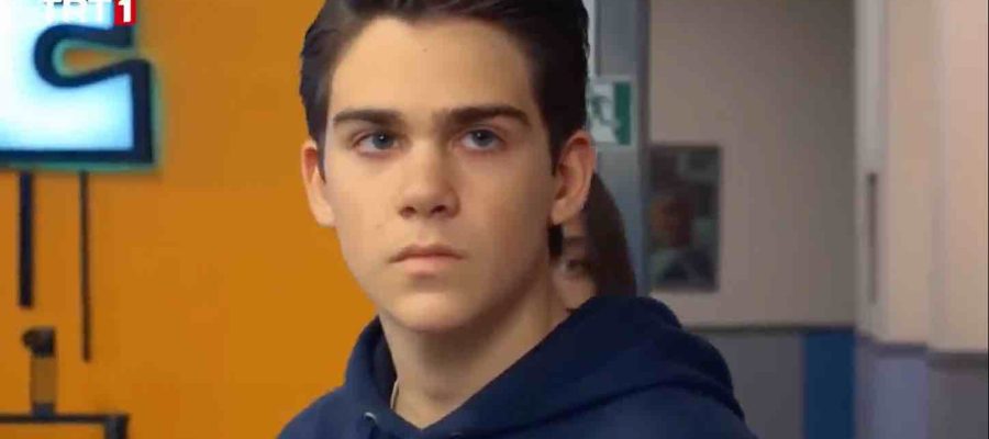 Кодовое имя Ласточка 51 серия турецкий сериал