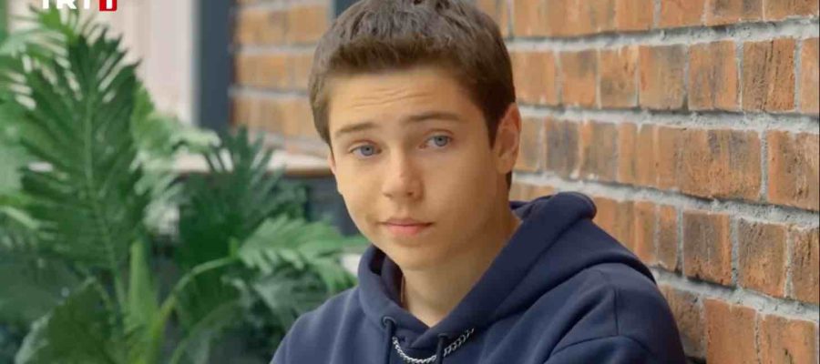 Кодовое имя Ласточка 53 серия турецкий сериал