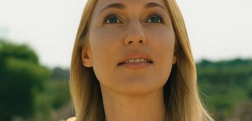 Анталия Гамбит