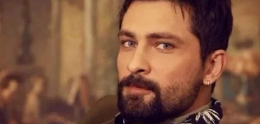 Письма в будущее