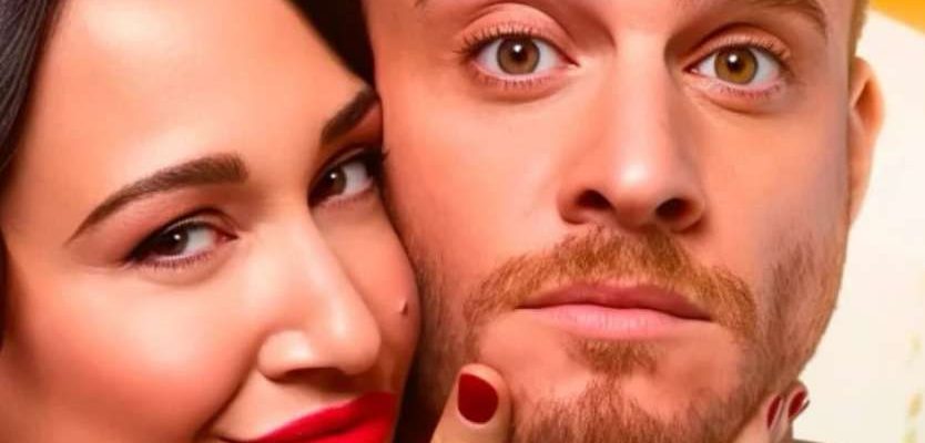 Платонический