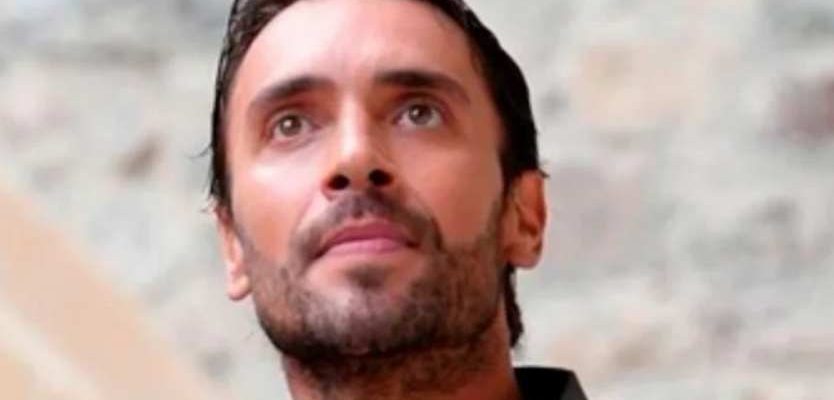 Это море переполнится