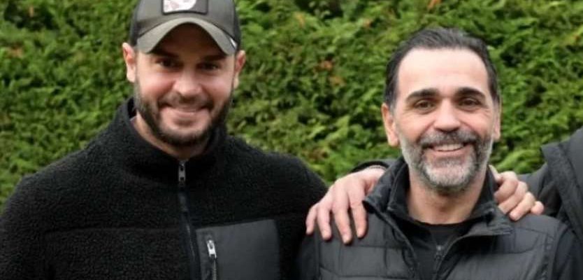 Харман Йери