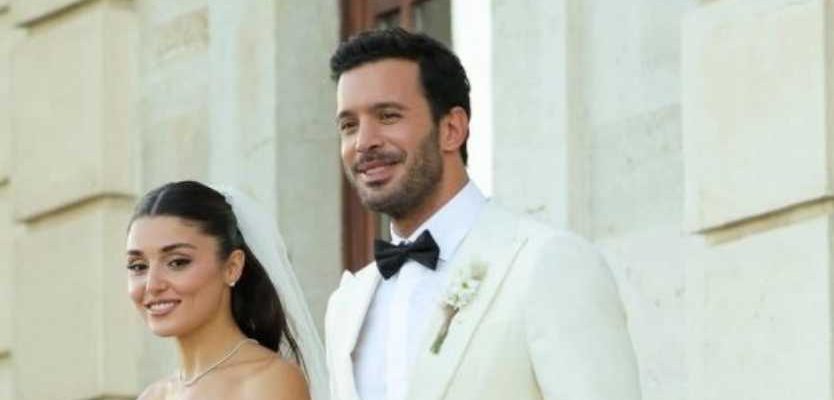 Любовь и слезы