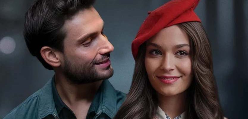 Охота за наследником