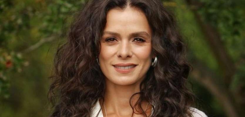 Подозрительный