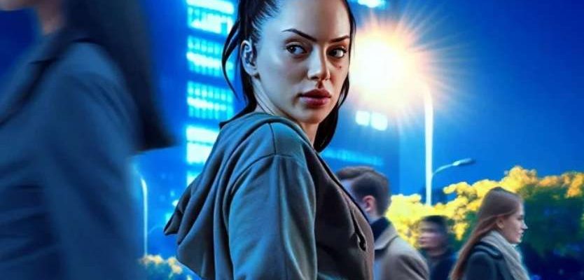 Правда ил действие?