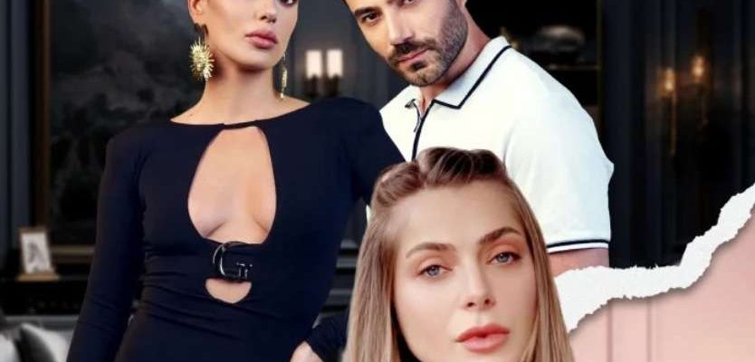 Я помню ваше предательство