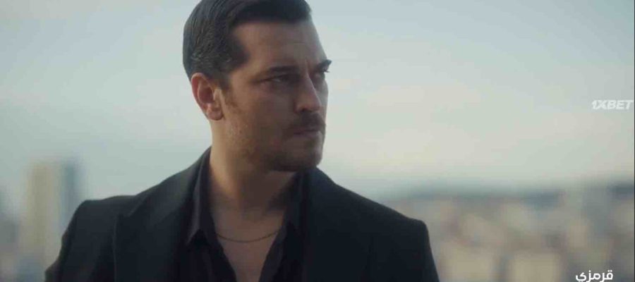 Мечта Эшрефа 18 серия турецкий сериал