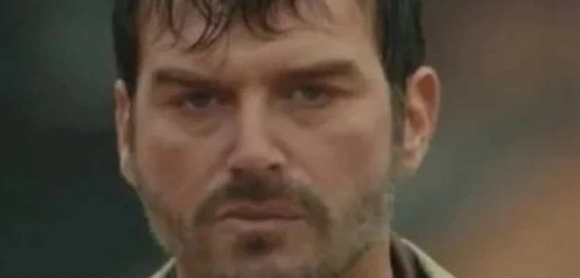 Организованные дела