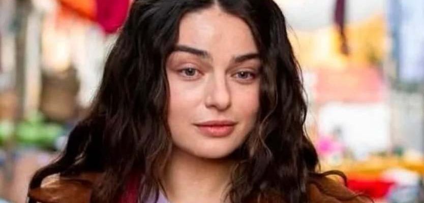 Ветреное воскресенье