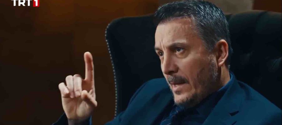 Кодовое имя Ласточка 63 серия турецкий сериал