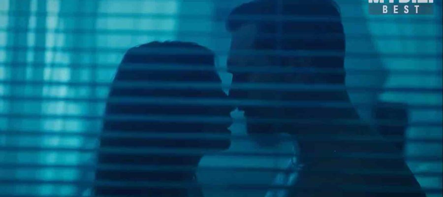 Мечта Эшрефа 22 серия турецкий сериал